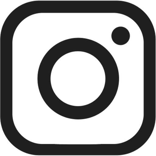 instagram.webp