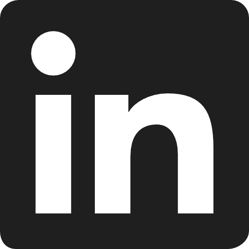 linkedin.webp